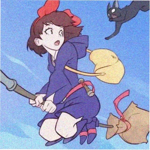观众青灯夜航的头像