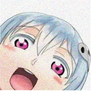 观众玉青石的头像