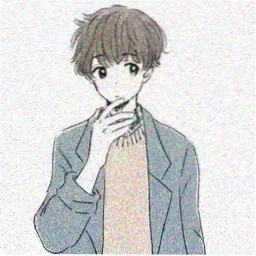 观众晚场三排的头像