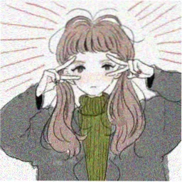 观众旧票根的头像