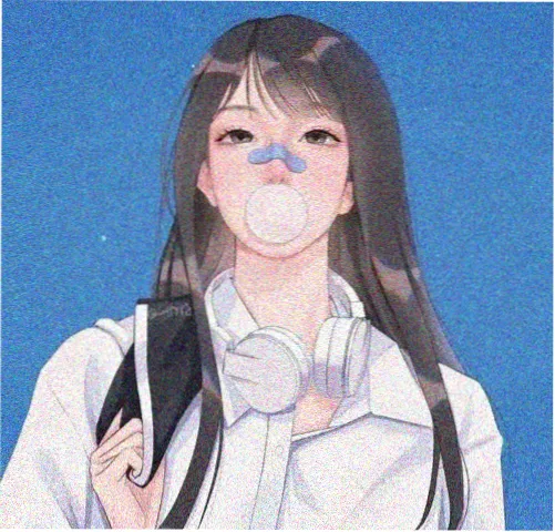 观众半盏茶的头像